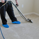 Carpet Cleaning San Antonio