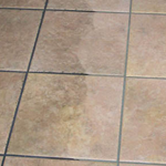 Tile Cleaning San Antonio TX