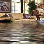 San Antonio Water Damage Restoration