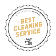 Best Cleaning Service - Carpet Cleaning San Antonio