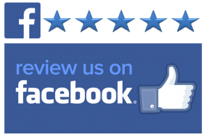 Review Us on Facebook