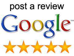 Review Us Google Carpet Cleaning San Antonio