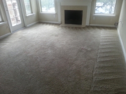 san antonio carpet cleaning