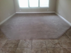 san antonio carpet cleaners