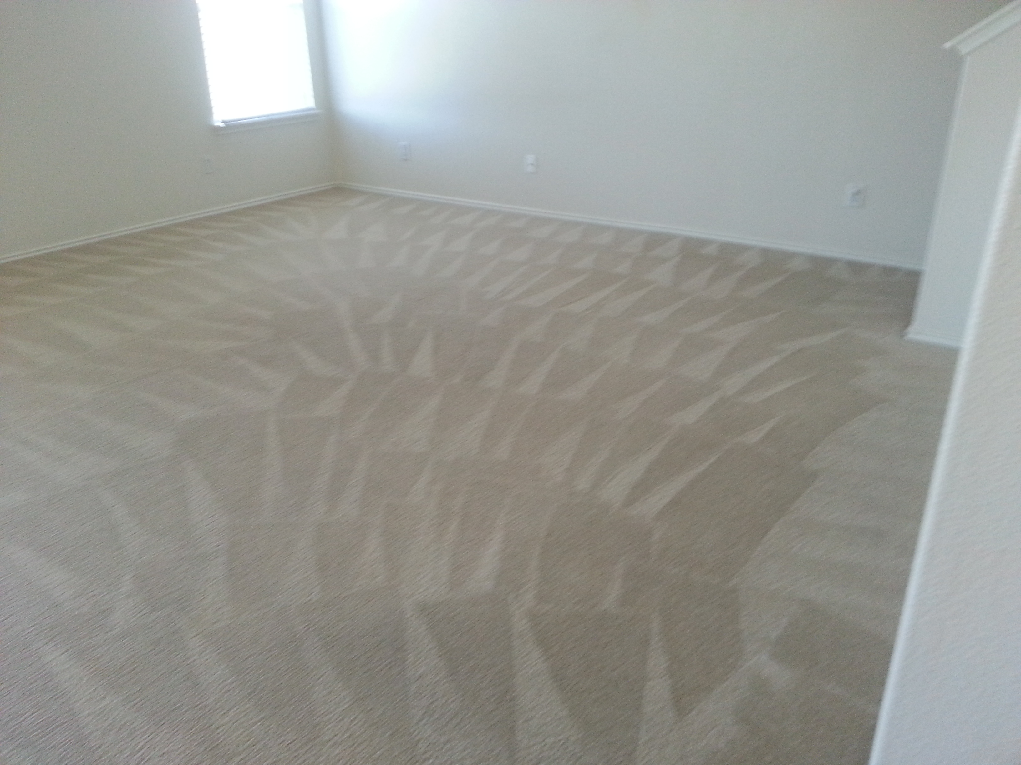 Clean Carpet Room Carpet Cleaning San Antonio