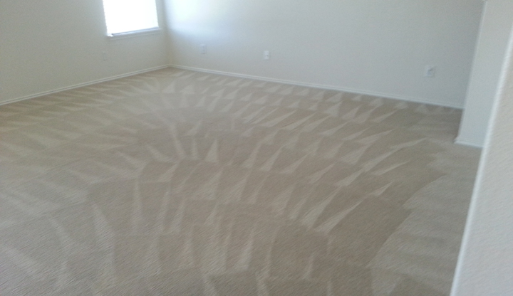 Master Bedroom Clean Carpet Cleaning San Antonio