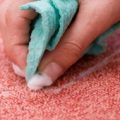 Tips for Carpet Cleaning San Antonio