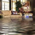 Flood Water Damage San Antonio