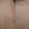 carpet cleaning san antonio