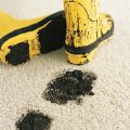 Carpet Cleaning San Antonio