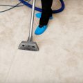 carpet cleaning san antonio