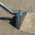 Carpet Cleaning San Antonio