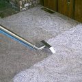 san antonio carpet cleaning