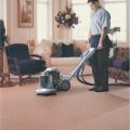 san antonio carpet cleaning