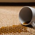 Carpet Cleaning San Antonio