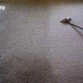 Carpet Cleaning San Antonio