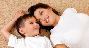 Great Looking Carpets Carpet Cleaning San Antonio