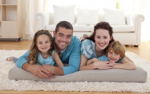 Frequently Asked Questions Carpet Cleaning San Antonio