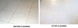 grout-cleaning
