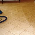 san antonio tile cleaning