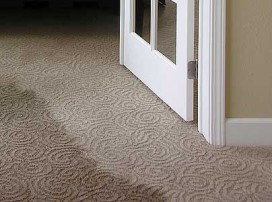 Carpet Cleaning San Antonio