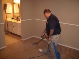 Carpet Cleaner San Antonio Best Carpet Cleaning Experts