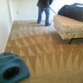 Carpet Cleaning San Antonio