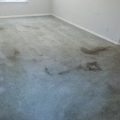 carpet cleaning san antonio