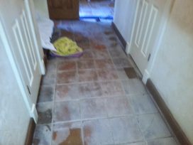 tile cleaning san antonio