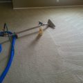 Carpet Cleaning San Antonio