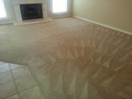 Carpet Cleaning San Antonio Photo Gallery