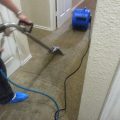 Carpet Cleaning San Antonio