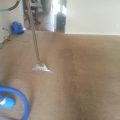 Carpet Cleaning San Antonio