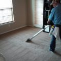 Carpet Cleaning San Antonio