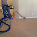 Carpet cleaning San Antonio