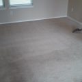 Benefits Using Best Carpet Cleaning San Antonio
