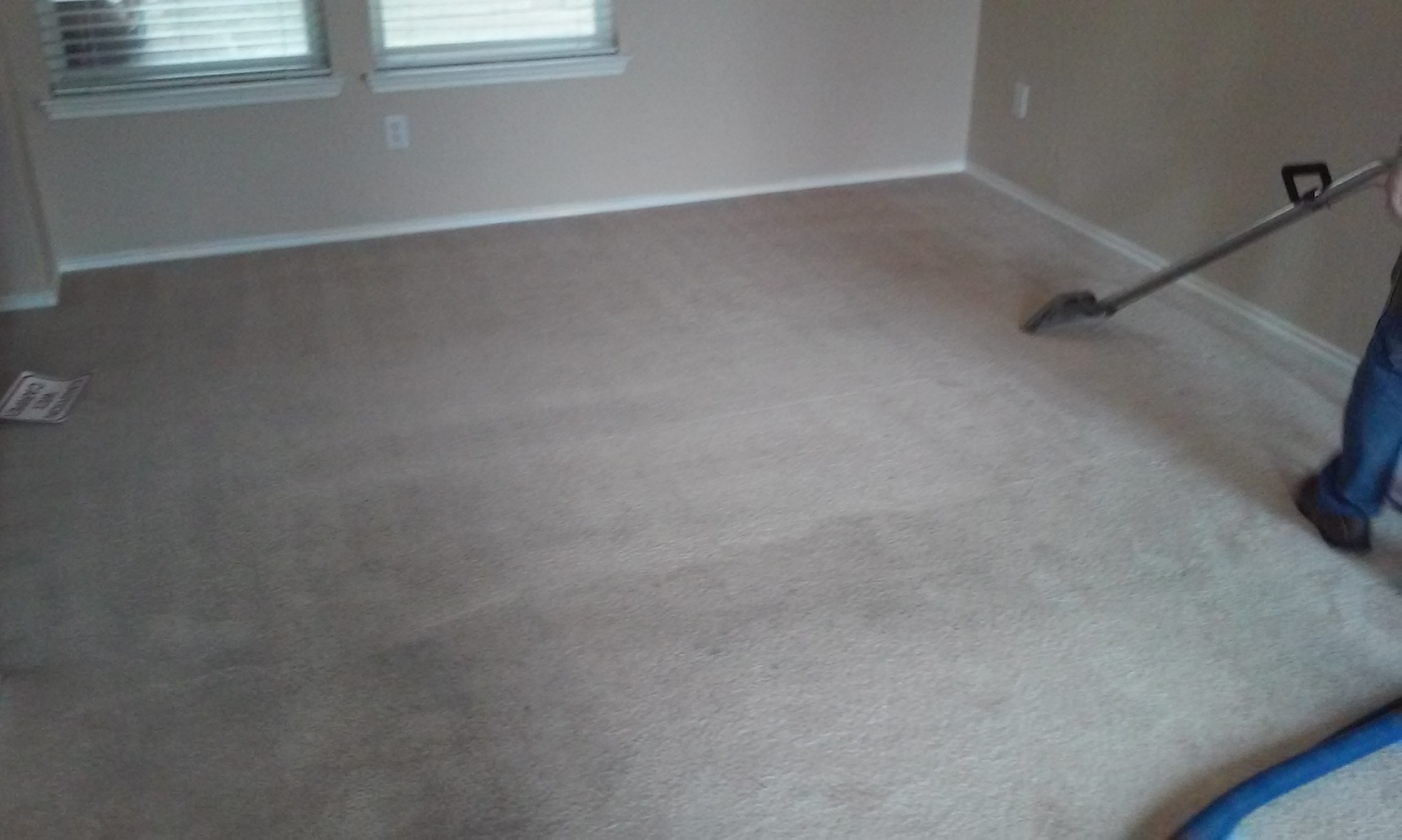 Benefits of Using Best Carpet Cleaning Experts San Antonio, TX