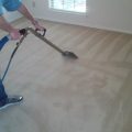 Carpet Cleaning San Antonio