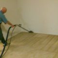 Carpet cleaning San Antonio