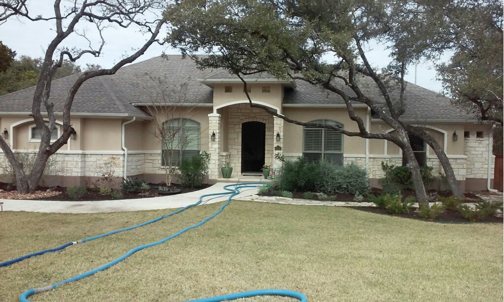 Your Experts for Carpet Cleaning San Antonio San Antonio, TX