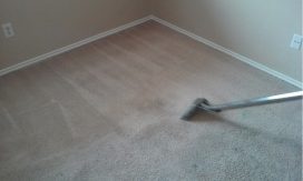 How To Choose a carpet cleaning company in San Antonio