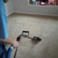 Carpet Cleaning San Antonio