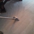 carpet cleaning san antonio