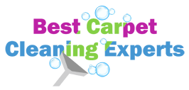 Carpet Cleaning San Antonio TX - Best Carpet Cleaning Experts