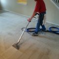 pet stain removal in san antonio