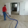 carpet cleaning san antonio