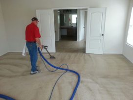 stone oak carpet cleaning