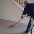 carpet cleaning san antonio