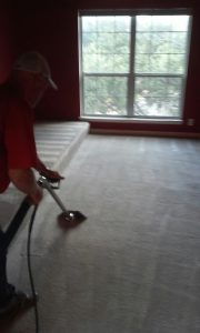 carpet cleaning stone oak