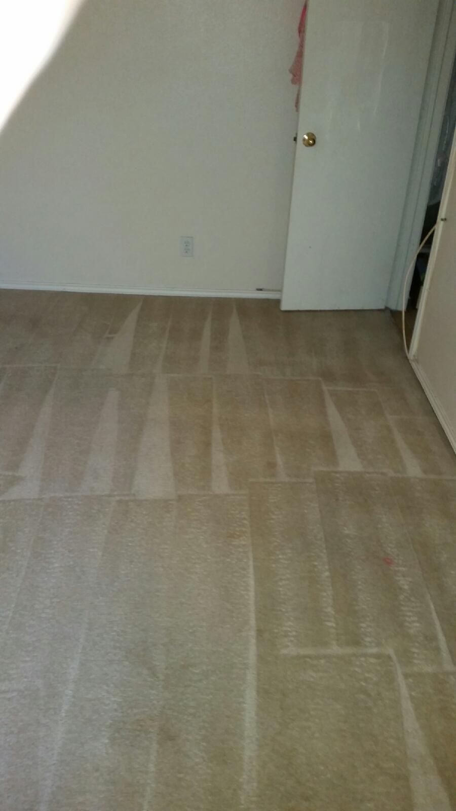 Carpet Cleaning Alamo Heights TX Rug, Tile, Upholstery and Carpet